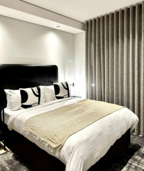 Explore Ellipse - The Nguni Room
